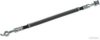 MAGNETI MARELLI 600000103770 Brake Hose